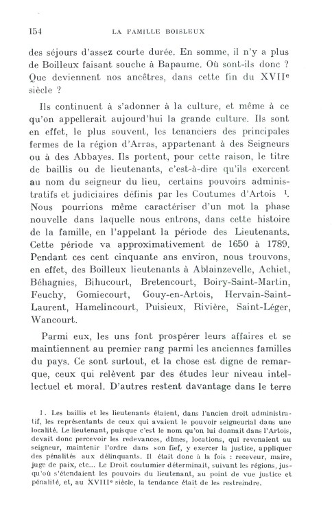 Boisleux_1934_154.jpg