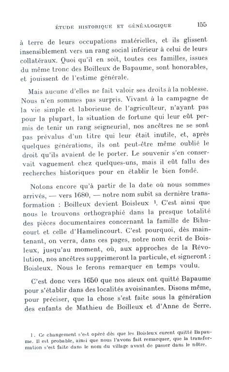 Boisleux_1934_155.jpg