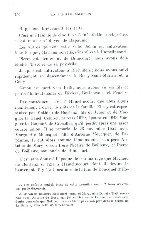 Boisleux_1934_156.jpg