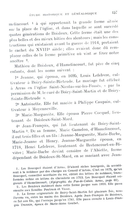 Boisleux_1934_157.jpg