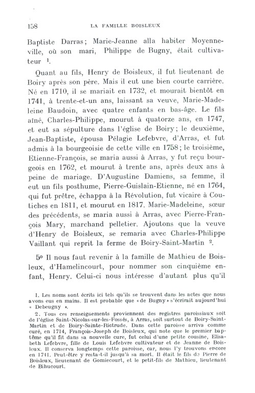 Boisleux_1934_158.jpg