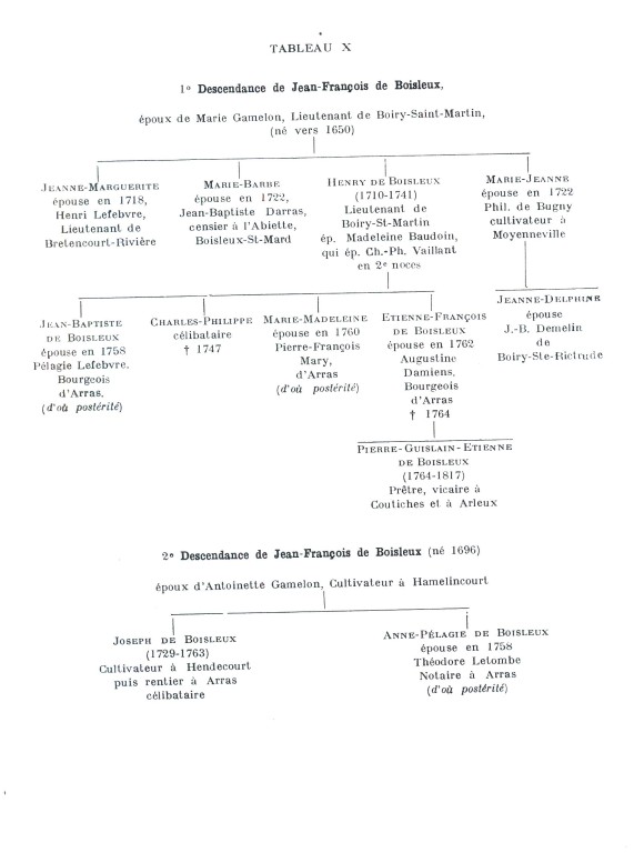 Boisleux_1934_159.jpg