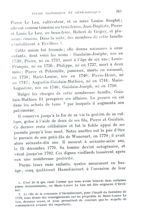 Boisleux_1934_161.jpg