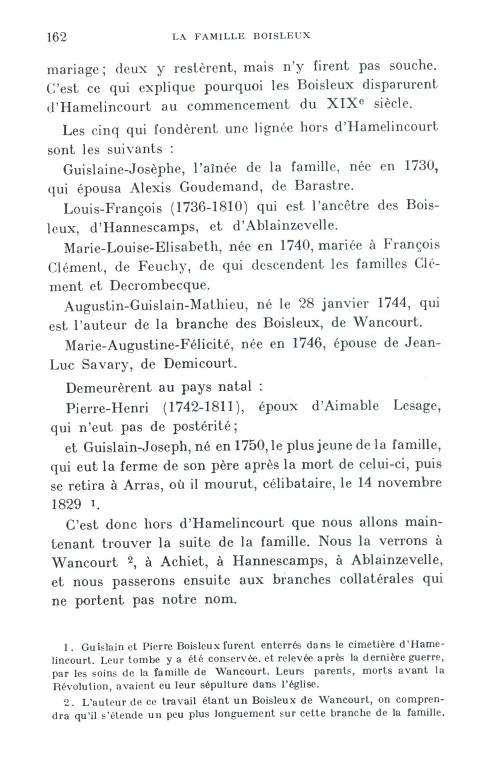 Boisleux_1934_162.jpg