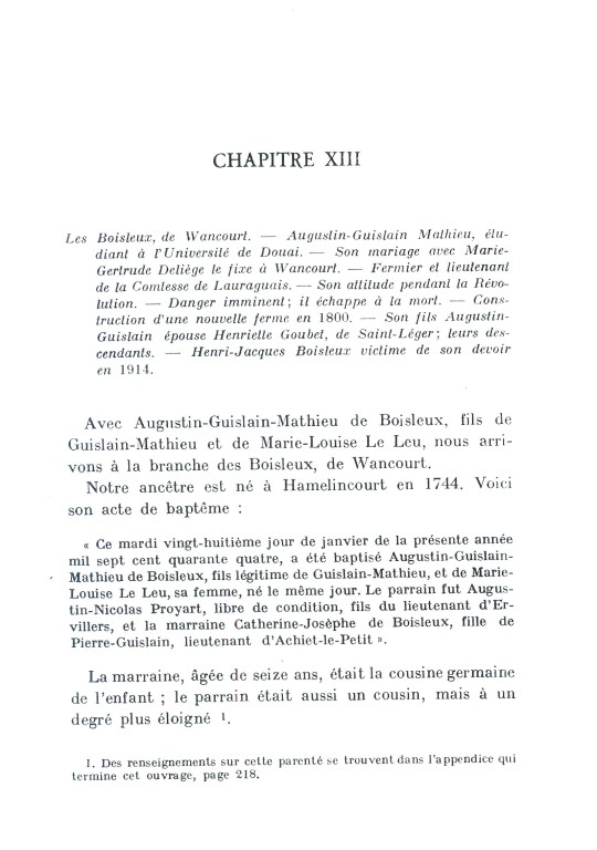 Boisleux_1934_163.jpg
