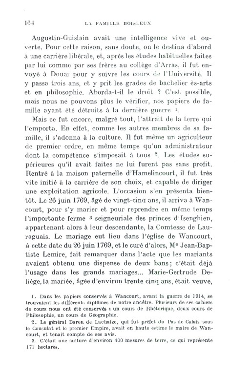 Boisleux_1934_164.jpg