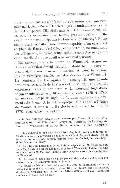 Boisleux_1934_165.jpg