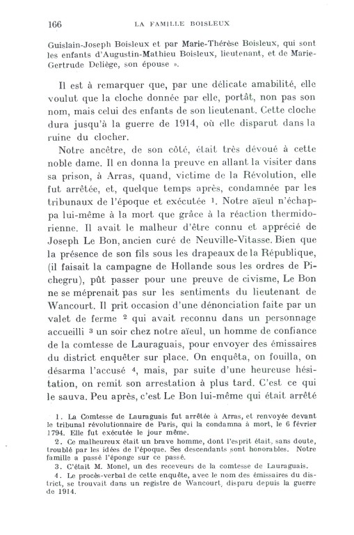 Boisleux_1934_166.jpg