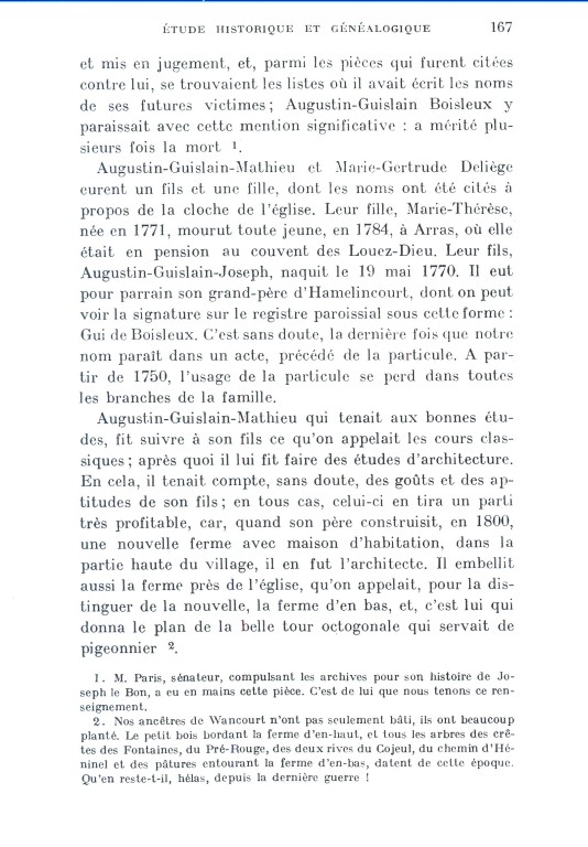 Boisleux_1934_167.jpg