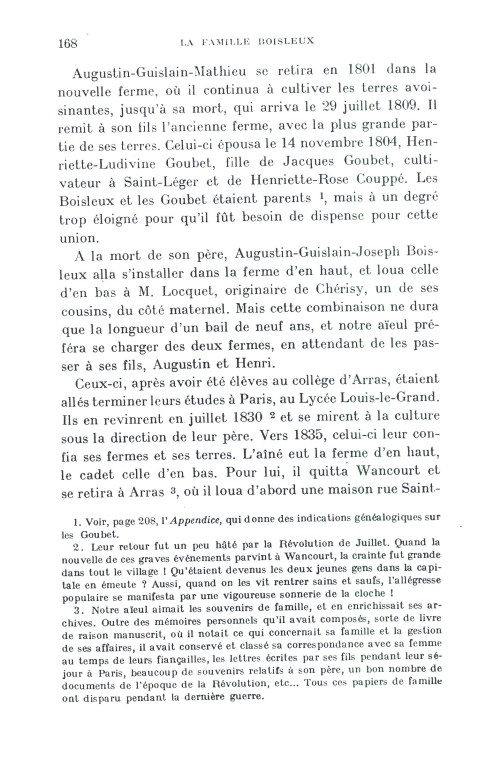 Boisleux_1934_168.jpg