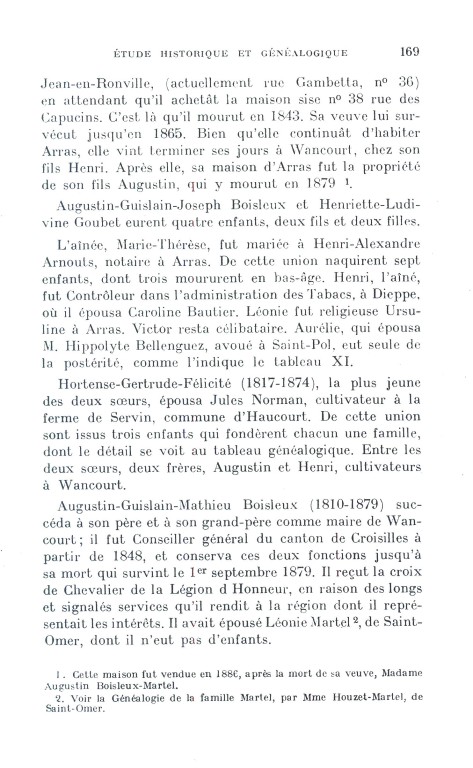 Boisleux_1934_169.jpg