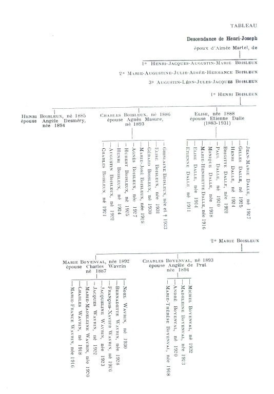 Boisleux_1934_172.jpg