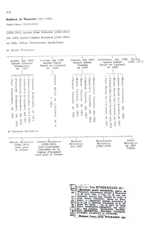 Boisleux_1934_173.jpg