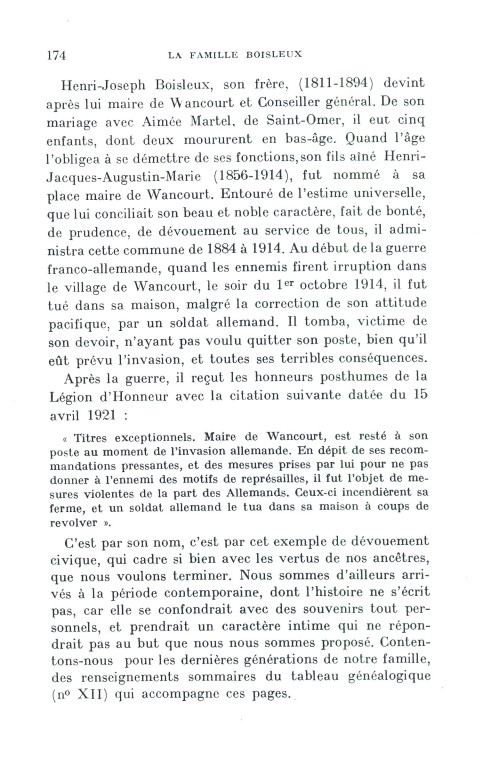 Boisleux_1934_174.jpg