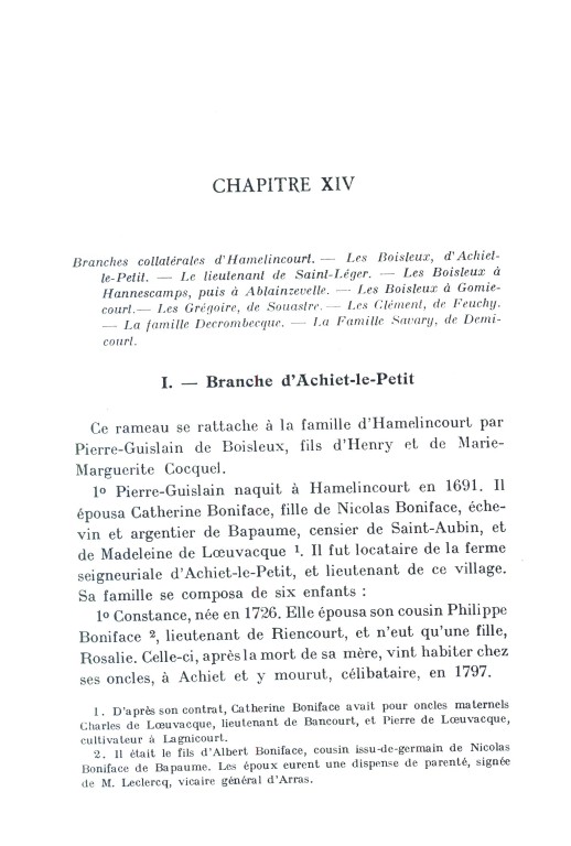 Boisleux_1934_175.jpg