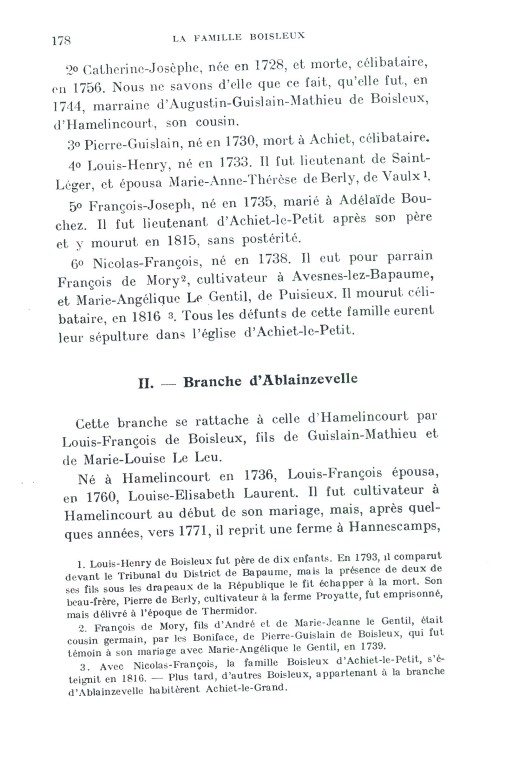 Boisleux_1934_178.jpg