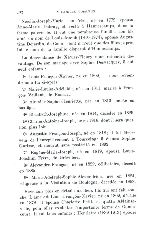Boisleux_1934_182.jpg