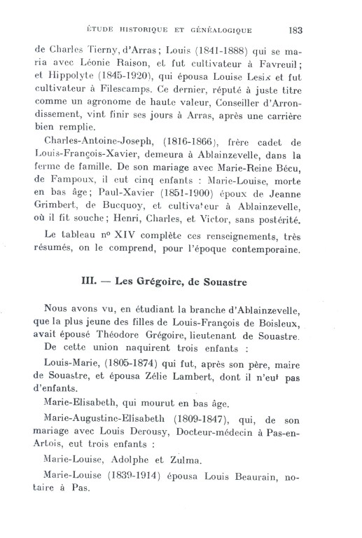 Boisleux_1934_183.jpg