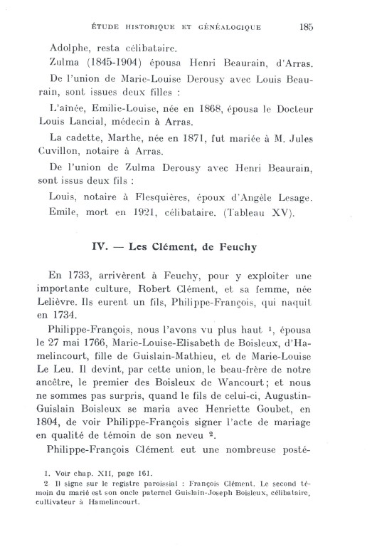 Boisleux_1934_185.jpg