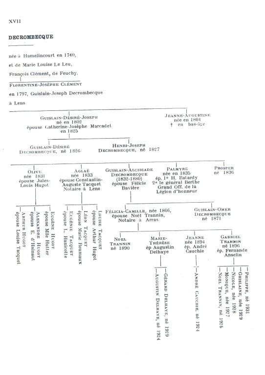 Boisleux_1934_189.jpg