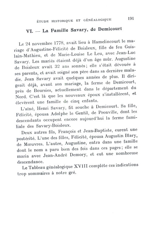 Boisleux_1934_191.jpg