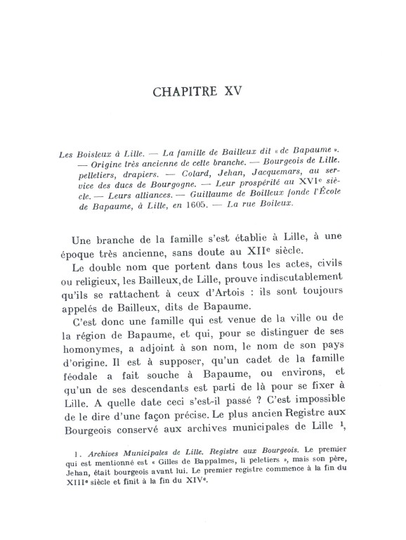 Boisleux_1934_195.jpg