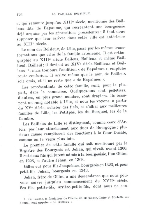 Boisleux_1934_196.jpg