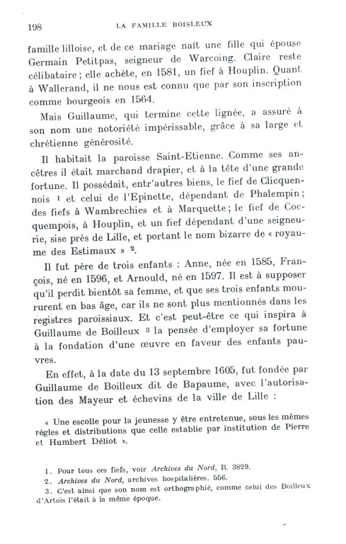 Boisleux_1934_198.jpg