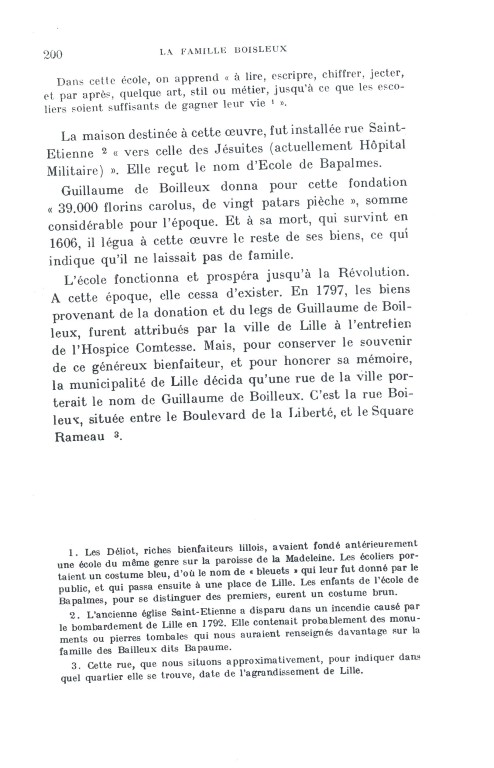 Boisleux_1934_200.jpg