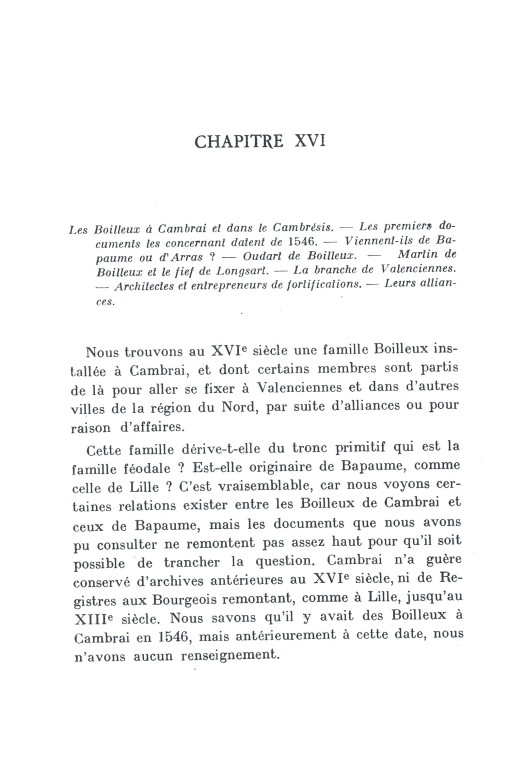 Boisleux_1934_201.jpg