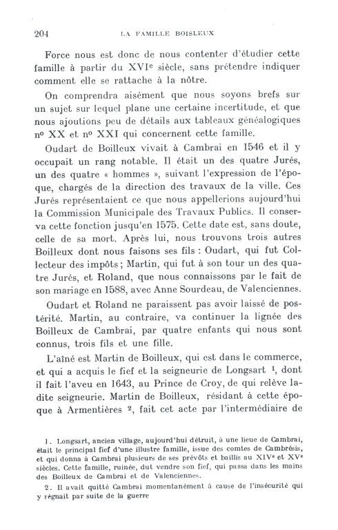 Boisleux_1934_204.jpg