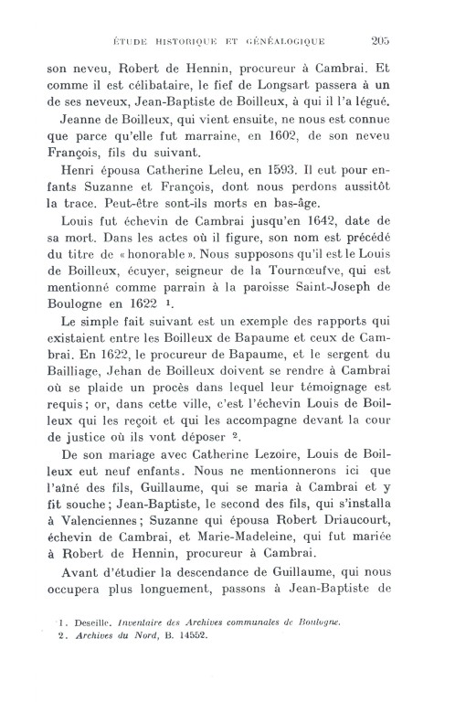 Boisleux_1934_205.jpg