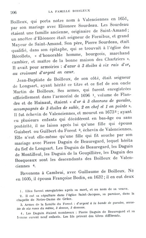 Boisleux_1934_206.jpg