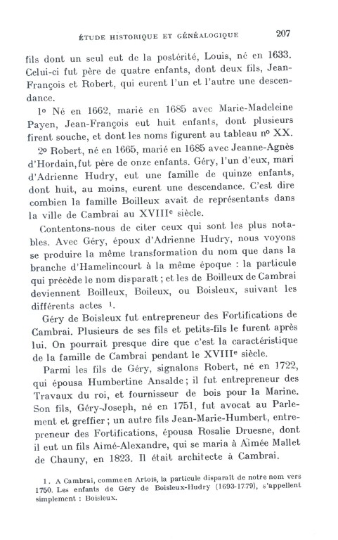 Boisleux_1934_207.jpg