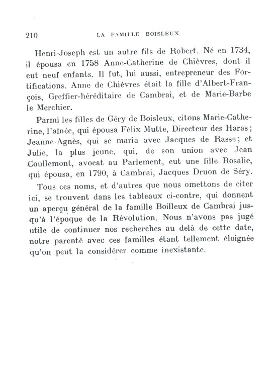 Boisleux_1934_210.jpg