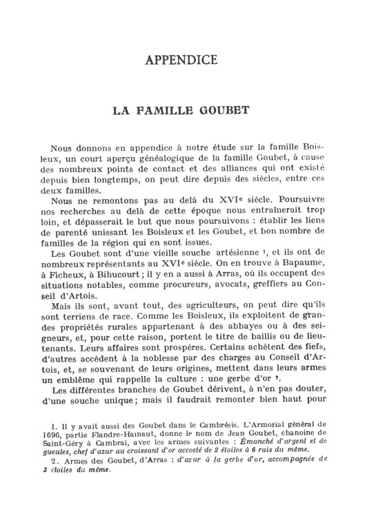 Boisleux_1934_211.jpg