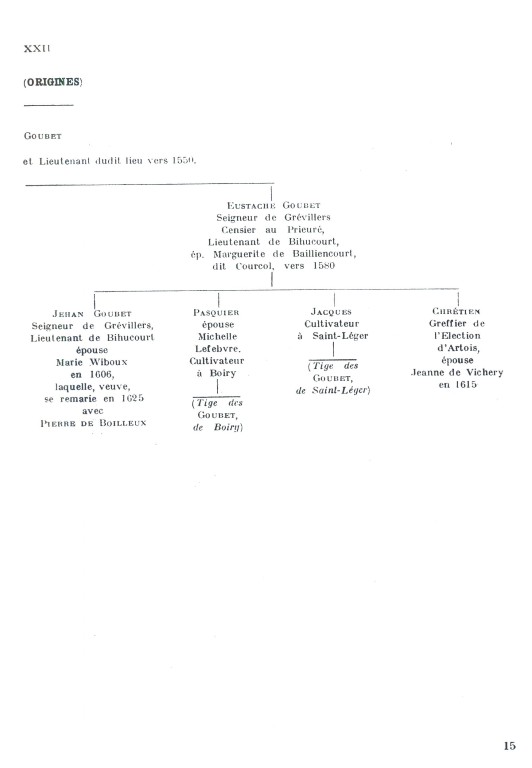 Boisleux_1934_213.jpg