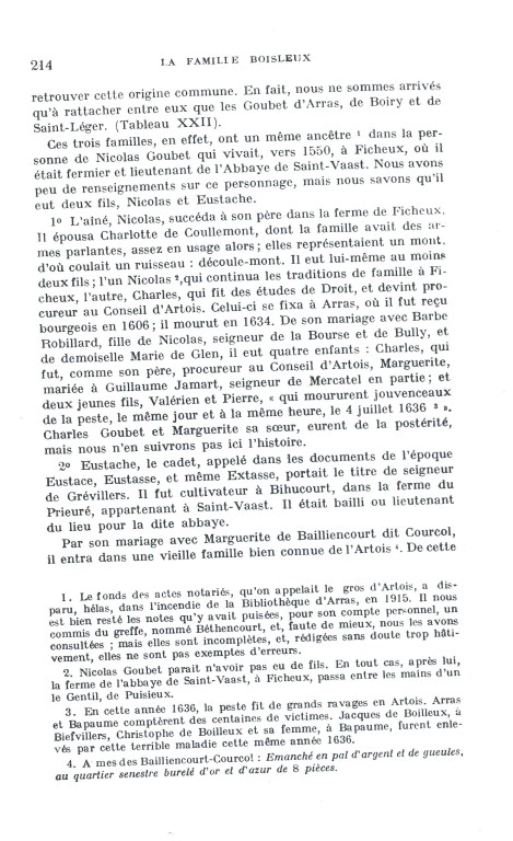 Boisleux_1934_214.jpg