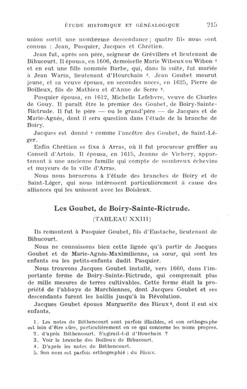 Boisleux_1934_215.jpg