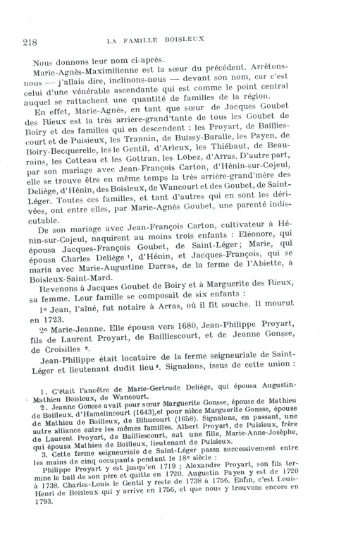 Boisleux_1934_218.jpg