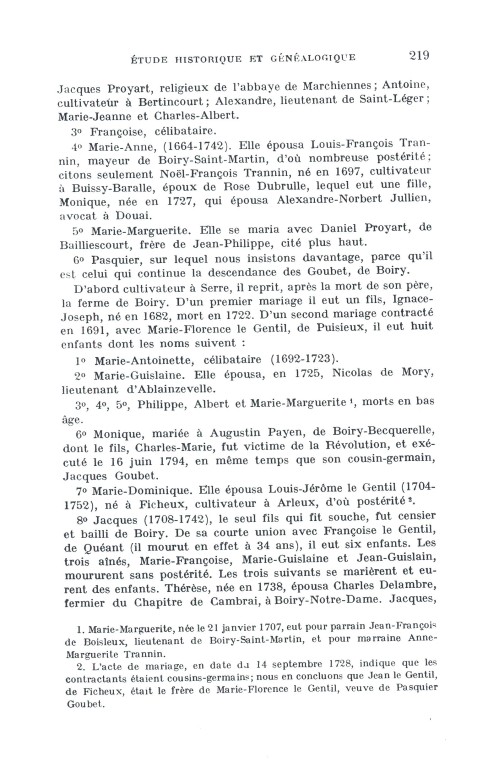 Boisleux_1934_219.jpg