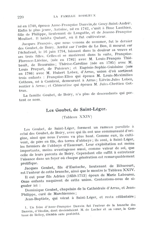 Boisleux_1934_220.jpg