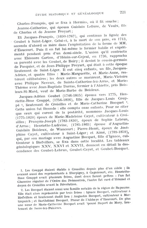 Boisleux_1934_221.jpg