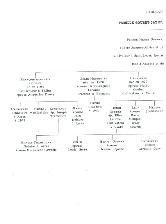 Boisleux_1934_226.jpg