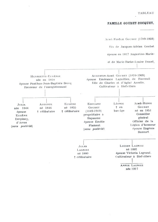 Boisleux_1934_229.jpg