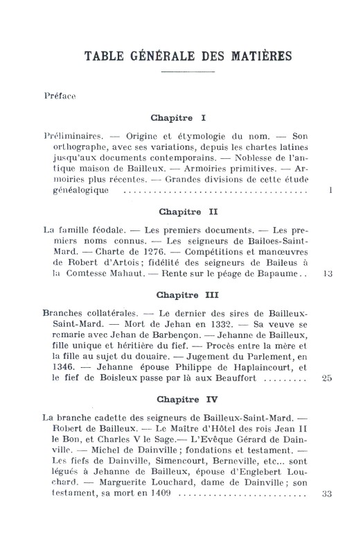 Boisleux_1934_231.jpg