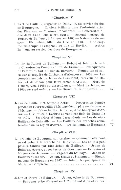 Boisleux_1934_232.jpg
