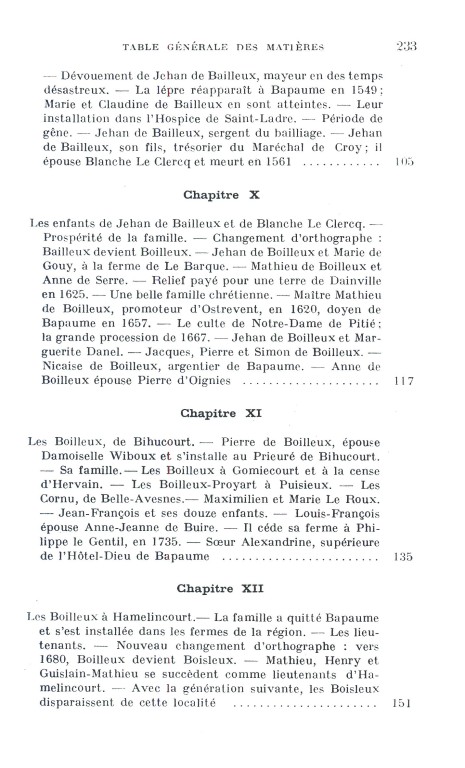 Boisleux_1934_233.jpg