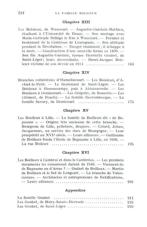 Boisleux_1934_234.jpg