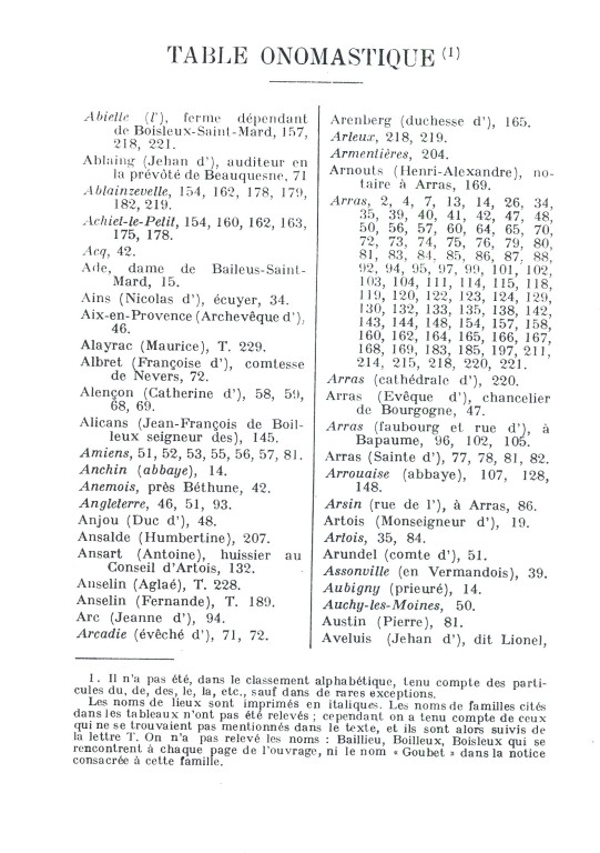 Boisleux_1934_236.jpg